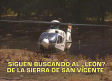 Noticias del día en Castilla-La Mancha: 20 de agosto