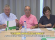ASAJA dice que el campo no puede esperar - 20/08/2026