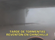 Castilla-La Mancha a las 8 - 20/08/2026