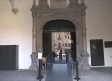 Reforma del Museo de Santa Fe de Toledo