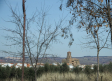 Localizado sin vida el vecino de Torre de Juan Abad (Ciudad Real), desaparecido este martes