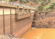 Depósitos portátiles para abastecer de agua a la Mancomunidad del Pusa