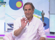 Estando Contigo (21/08/2026)