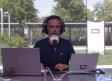 Castilla-La Mancha en juego diario (21/08/2026)
