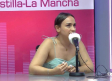 En busca de la felicidad (22/08/26)