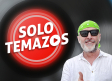 Solo temazos (22/08/2026)