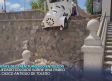Castilla-La Mancha fin de semana a las 8 22/08/2026