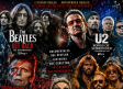 Estamos de cine - series (23/08/26)