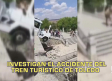 Castilla-La Mancha fin de semana a las 2 23/08/2026