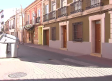 La policía investiga la muerte de un hombre en Alcázar de San Juan