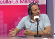 ¿Qué hacer ante una pérdida material vinculada a un terremoto?