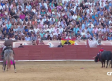 Corrida de rejones desde Cuenca (23/08/2026)