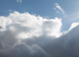 Las lluvias y tormentas ponen en aviso amarillo comarcas de Toledo y Ciudad Real