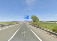 La Guardia Civil intercepta en Almansa un vehículo en el que viajaba un menor en contra de su voluntad