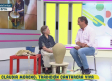 Tradición cantarera viva
