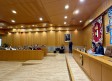 El Ayuntamiento de Talavera plantea 10 alegaciones al decreto de la Junta sobre plantas de biometano