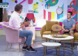 Fuera de Escena
