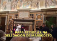 Noticias del día en Castilla-La Mancha: 24 de agosto