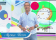 Estando Contigo (24/08/2026)