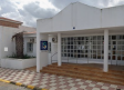 Herida una enfermera al intentar defender a una paciente golpeada por su hijo en Agudo