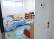 Trabajadores de Escuelas Infantiles piden gratuidad en todo el primer ciclo