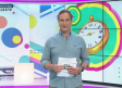 Estando Contigo (25/08/2026)