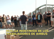 La noche en titulares - 25/08/26