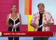 En compañía (25/08/2026)