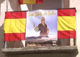Los vecinos de Gascueña celebra su día grande en honor a San Ginés de Arlés