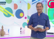 Estando Contigo (26/08/2026)