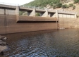 Más de 4300 vecinos de la Mancomunidad del Pusa, sin agua potable