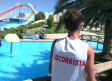 Últimos días para disfrutar del Playa Park de Ciudad Real