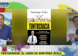 Tontogracia. En busca de la sensatez perdida