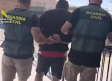 En prisión por intento de homicidio a un vigilante en Illescas y varios robos en La Sagra