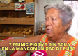 Noticias del día en Castilla-La Mancha: 27 de agosto