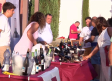 25 edición de El Túnel del Vino de Valdepeñas