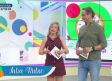 Estando Contigo (27/08/2026)