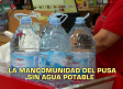 La noche en titulares - 27/08/26