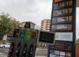 El IPC adelantado escala hasta el 4,3% pero la inflación subyacente se modera al 2,9%