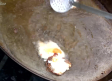 Séptimo concurso de tortilla de patatas en Villaluenga de la Sagra