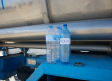 Camiones cisterna del Gobierno regional llevarán agua potable a cuatro municipios del Pusa