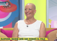 Alopecia. Mucho más que perder el pelo