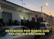 Noticias del día en Castilla-La Mancha: 28 de agosto