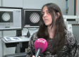 Opel Machining, una empresa única en España en productos ópticos de precisión
