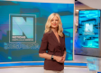 El informativo ‘CLM Despierta’ regresa este lunes a las mañanas de CMM con toda la información y actualidad regional