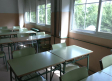Los colegios de Albacete preparan sus aulas ante un septiembre de altas temperaturas