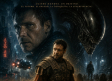 Estamos de cine (29/08/26)