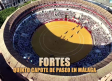 Tiempo de Toros (29/08/2026)