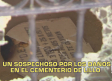 Castilla-La Mancha fin de semana a las 2 29/08/2026