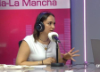 En busca de la felicidad (29/08/26)